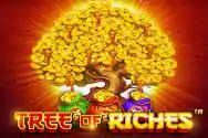 TREE OF RICHES?v=6.0